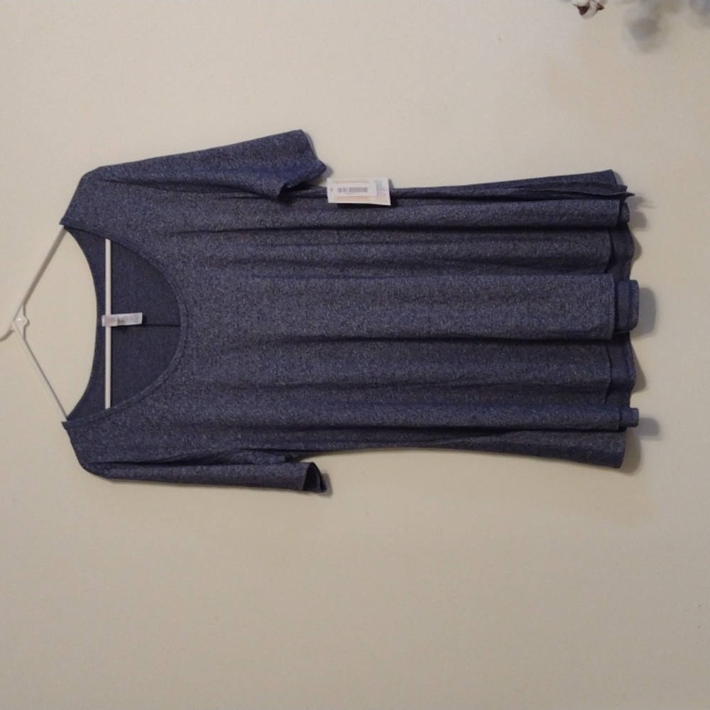 LuLaRoe Perfect T